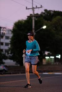 BIB: 
                            <button type="button" onclick="openModal(3235662)" class="btn btn-primary btn-sm float-right btn-popup" data-toggle="modal" data-target=".modal-high-quality">
                        <i class="fas fa-shopping-cart"></i> Add to Cart
                    </button>
                                            <button type="button" onclick="isThisMe(3235662, true)" class="btn btn-success btn-sm float-right btn-popup btn-isme hidden" data-toggle="tooltip" data-placement="bottom" title="นี่คือรูปของคุณใช่ไหม คลิกที่นี่เพื่อเอาเข้าอัลบั้ม">
                        <i class="fas fa-plus"></i> Add to album
                    </button>
                    <button type="button" onclick="isThisMe(3235662, false)" class="btn btn-warning btn-sm float-right btn-popup btn-isnotme hidden">
                        <i class="fas fa-ban"></i> Remove from album
                    </button>